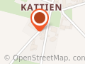 Kühner Elke Dipl.-Ökonom Steuerberaterin