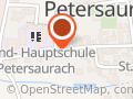 TSV Petersaurach Tennis