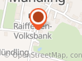Reitsam Malerbetrieb