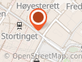 Stortorvets Gjæstgiveri