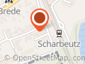 Lütt Hüs Scharbeutz