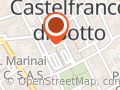 Consulente Di Assicurazioni Bagnoli Carlo