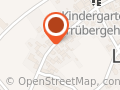 Dressler Gebäudereinigung