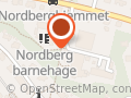 Nordberg Barnehage