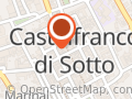 Gianni Fontanelli-Full Services