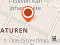 Kirkegaten 24-26 AS