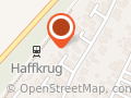 Versicherungs-Makler-Büro Hanfried von Bargen