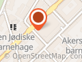 Vinmonopolet Oslo, Kiellandsplass
