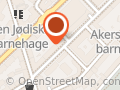 Kunnskapshuset Audun Blokkum