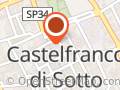 Azienda Speciale Servizi Pubblici Locali