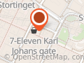 UTSYN – Forum for utenriks og sikkerhet