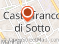 Collegiata dei Santi Pietro e Paolo