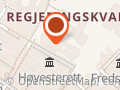 Finansdepartementet