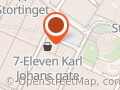 Rådgiverne As
