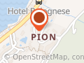 Borgo Pion