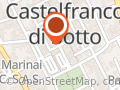 Teatro della Compagnia - Castelfranco di Sotto