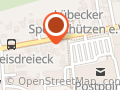 Bestattungstransporte Langbehn