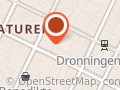 Son Venin HQ & Refill Service