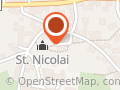 St. Nicolai