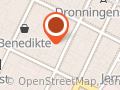 Junglemap AS