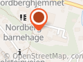 Stiftelsen Nordberghjemmet