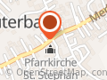 LE Immobilienverwaltung GmbH & Co KG