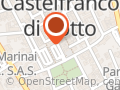 Vittoria Assicurazioni