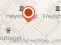 Lettlest Media AS