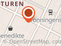 Hærens Kunnskapslegat