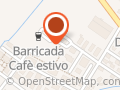 Bar Barricada Cafe'