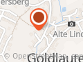 KiKuGo Kinder-Kurse-Goldlauter