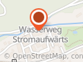 Ambulante Ergotherapie der GSW
