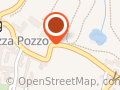 Casa Generalizia Pio Istituto Piccole Suore Sacra Famiglia