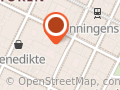 Den Gamle Krigsskolen