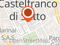 Foto Giustino