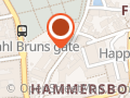 Akersveien 19 AS