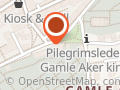 Kirkelig Fellesraad i Oslo