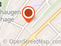 Rh El Og Vedlikehold Rune Henriksen