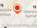 Geir-Atle Johnsen