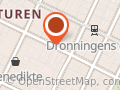 Vilena Suvid