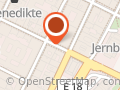 Boel AS