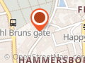 Flu Hartberg