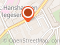 Aktiv Fysioterapi Og Trening Tichakorn Thammarat Jensen