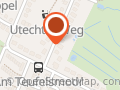 Traumdesidn Berner