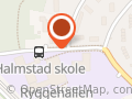 Halmstad Skole Sfo