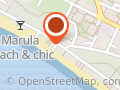 Casa Mia Ristorante