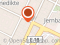 Oiiku AS