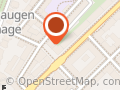 Sameiet Wdm.thranes Gate 60-62