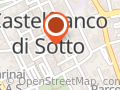 TINA MACCHI | Borse Donna di Stile