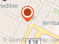 Hjem til Grep AS